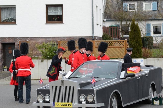 umzug simmern_140301_vb_001